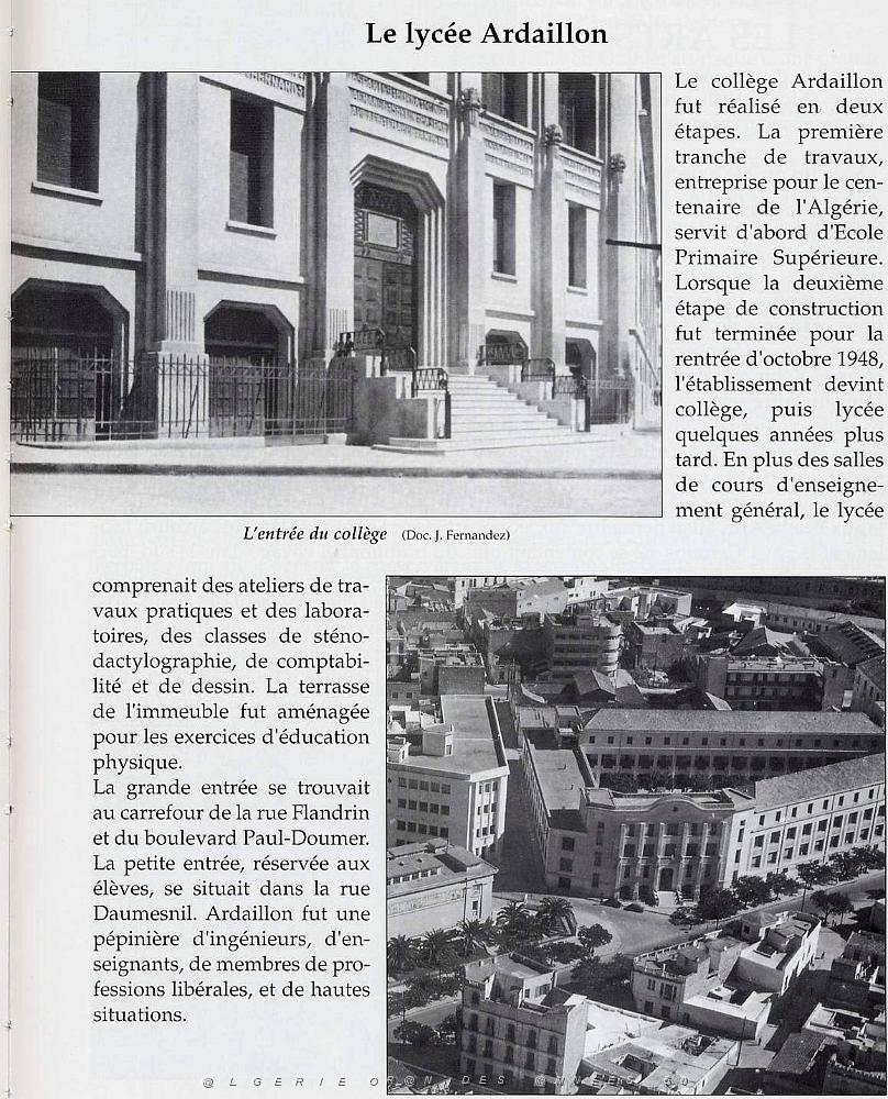 PM mb- 06- Bd Doumer- College Ardaillon.jpg